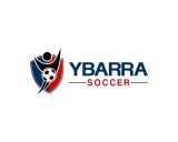 /public/logoimage/1590597256Ybarra Soccer 3.jpg
